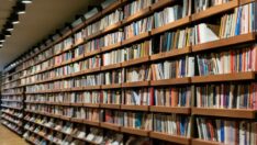 7. Heritage İstanbul’a geri sayım başladı