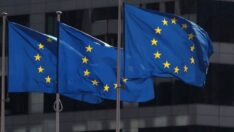 AB, yapay zekaya kural getirmeye hazırlanıyor