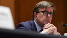 ABD’den Türkiye’ye tehdit gibi uyarı