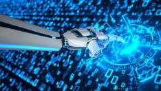 ABD’den yapay zeka uyarısı… 21. yüzyılın en tehlikeli silahları