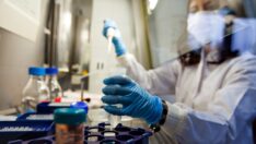 ABD’li firmadan kanser ve kalp hastalığına umut veren açıklama