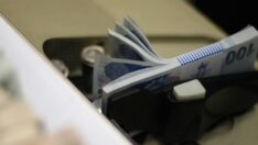 Adana’da selüloz tesisine proje bazlı destek