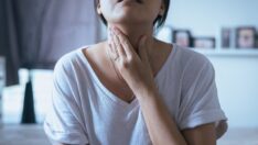 Adenit nedir, Adenit belirtileri neler? Adenit tedavisi nasıl uygulanır?