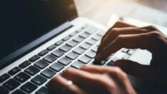 Aile destek ödemeleri nisan ayı ne zaman yatacak?