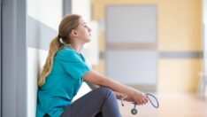 Aile hekimleri: Tükeniyoruz, bize kulak verin!