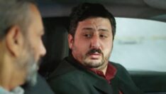 Aile’den Kızılcık Şerbeti’ne destek