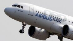 Airbus, Çin’deki üretimini genişletiyor