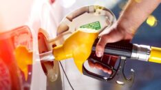 Akaryakıt tüketimi verileri ekonomik durgunluk endişelerini artırıyor