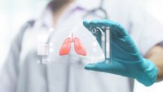 Akciğer kanserinden korunmak için ilk önce ne yapılmalı?