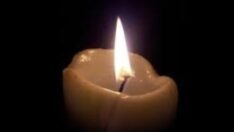 ‘AKP memleketin ışığını söndürdü’