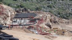 AKP’nin deprem rantı hız kesmiyor: 2.8 milyarlık ihale özel davetle verildi