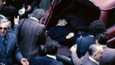 Aldo Moro cinayetini anlatan film 11 dalda aday gösterildi