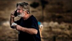 Alec Baldwin’e yönelik suçlamalar düşürüldü