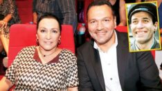 Ali Sunal annesi Gül Sunal’ı şaşırttı: Bunu ben doğurmuş olamam