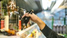 Alkol tüketiminde bu sınıra dikkat!