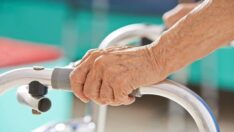 ALS hastalığı nedir, belirtileri neler?