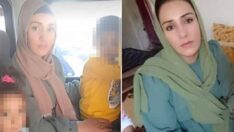 Ameliyat sonrası hayatını kaybetti! Korkunç hata hemşirenin telefonuyla ortaya çıktı