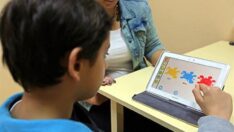 Anne ve babalar, çocuğunuzda bu belirtiler varsa dikkat!