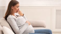 Anne ve bebeğin ölümüne neden oluyor Gebelik zehirlenmesinin hızlı teşhisi için test geliştirildi