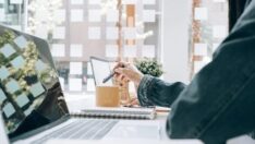 AÖL 3. dönem kayıt ve kayıt yenileme işlemleri başladı! AÖL kayıt ücreti ne kadar?