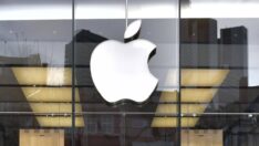 Apple WWDC 2023 için hazırlanıyor… İşte yeni ürünlerle ilgili tahminler