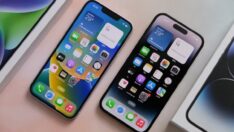 Apple’dan kullanıcılarına hacker uyarısı: Telefonunuzu ele geçirebilirler