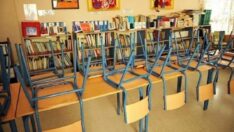 Ara tatil Cuma günü başlıyor! Ara tatil ne zaman başlıyor, bitiyor?