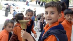 Ara tatil ne zaman? Ara tatil bayram tatiliyle birleşecek mi?