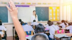 Ara tatil ne zaman başlıyor, ne zaman bitiyor? İkinci ara tatil kaç gün?