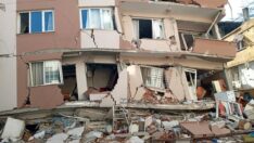 Asbest nedir? Deprem bölgelerindeki gizli risk asbest tehlikesi…