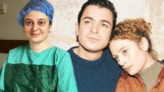 Asmalı Konak’ın Zeynep’i Eylem Yıldız: Hayatımın şokuna uğradım