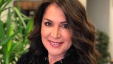 Asuman Dabak’ın acı günü