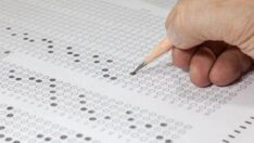 ATA AÖF online sınava giriş nasıl yapılır? ATA AÖF sınavları ne zaman bitiyor?