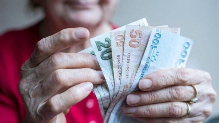 ATO’dan Bağ-Kur’luların emeklilik prim gün sayısının düşürülmesi talebi