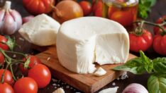 Avrupa’nın peynirleri ile ünlü 10 şehri