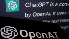 Avustralya’da, ChatGPT’ye dava açıldı