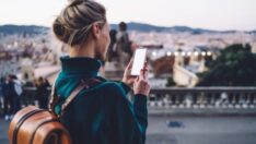 Bahar tatilini değerlendirebileceğiniz Türkiye ve dünyadan 10 yer