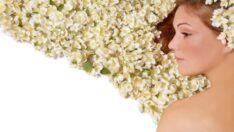 Baharla tetiklenen hastalıklar