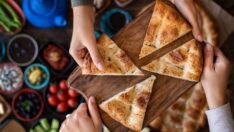 Bakanlıktan vatandaşa 31 bin liralık Ramazan menüsü önerisi