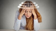 Başımızı döndüren 15 neden