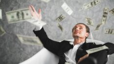 Batı yaptırımlarına rağmen Rus milyarderlerin sayısı da serveti de arttı