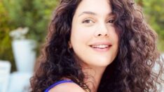 Bergüzar Korel: Zenginler peşinizdeyim