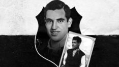 Beşiktaş’ta, Hakkı Yeten anıldı