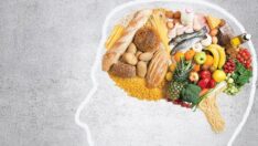 Beynimizi nasıl besleyelim?