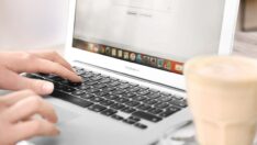 Bilgisayar satışları çöktü: En büyük kayıp Apple’da