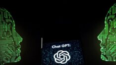 Bilim insanları: Yeni yapay zekalar insanların yüzde 90’ından akıllı