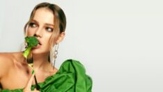 Bilimsel araştırma: Bağırsak sağlığının sırrı brokolide