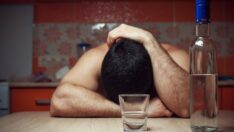 Bilimsel araştırma: Beyinde bağımlılıkları etkileyen bölüm tespit edildi