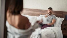 Bilimsel araştırma: Erkek cinselliğinin şifreleri çözüldü