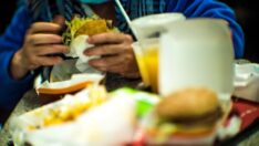 Bilimsel araştırma: Müzik türü yemeğin tadını değiştiriyor